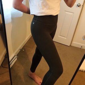 Fabletics Leggings